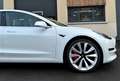 Tesla Model 3 PERFORMANCE LongDualMotor AWD 75 Kwh Pano 1er Main Blanco - thumbnail 22