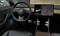Tesla Model 3 PERFORMANCE LongDualMotor AWD 75 Kwh Pano 1er Main Blanc - thumbnail 24