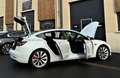 Tesla Model 3 PERFORMANCE LongDualMotor AWD 75 Kwh Pano 1er Main Blanco - thumbnail 5