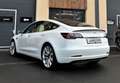 Tesla Model 3 PERFORMANCE LongDualMotor AWD 75 Kwh Pano 1er Main Blanco - thumbnail 32