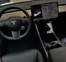 Tesla Model 3 PERFORMANCE LongDualMotor AWD 75 Kwh Pano 1er Main Blanc - thumbnail 26