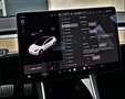 Tesla Model 3 PERFORMANCE LongDualMotor AWD 75 Kwh Pano 1er Main Blanco - thumbnail 40