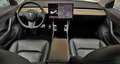 Tesla Model 3 PERFORMANCE LongDualMotor AWD 75 Kwh Pano 1er Main Blanc - thumbnail 8