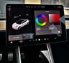 Tesla Model 3 PERFORMANCE LongDualMotor AWD 75 Kwh Pano 1er Main Wit - thumbnail 11