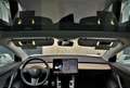 Tesla Model 3 PERFORMANCE LongDualMotor AWD 75 Kwh Pano 1er Main Blanco - thumbnail 19