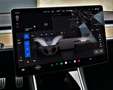 Tesla Model 3 PERFORMANCE LongDualMotor AWD 75 Kwh Pano 1er Main Wit - thumbnail 38