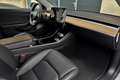 Tesla Model 3 PERFORMANCE LongDualMotor AWD 75 Kwh Pano 1er Main Blanco - thumbnail 6