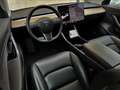 Tesla Model 3 PERFORMANCE LongDualMotor AWD 75 Kwh Pano 1er Main Blanco - thumbnail 37
