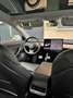 Tesla Model 3 PERFORMANCE LongDualMotor AWD 75 Kwh Pano 1er Main Blanc - thumbnail 27