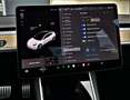 Tesla Model 3 PERFORMANCE LongDualMotor AWD 75 Kwh Pano 1er Main Blanc - thumbnail 47