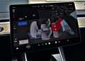 Tesla Model 3 PERFORMANCE LongDualMotor AWD 75 Kwh Pano 1er Main Blanc - thumbnail 36