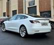 Tesla Model 3 PERFORMANCE LongDualMotor AWD 75 Kwh Pano 1er Main Blanco - thumbnail 4