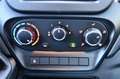 Iveco Daily  35C140 Pritsche / Kipper 3,5 T + AHK 3,5T Wit - thumbnail 21