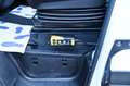 Iveco Daily  35C140 Pritsche / Kipper 3,5 T + AHK 3,5T Wit - thumbnail 15