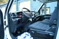 Iveco Daily  35C140 Pritsche / Kipper 3,5 T + AHK 3,5T Wit - thumbnail 12