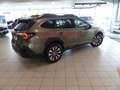 Subaru OUTBACK 2.5 i - Platinum - am Lager Vert - thumbnail 9