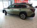 Subaru OUTBACK 2.5 i - Platinum - am Lager Vert - thumbnail 3