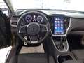 Subaru OUTBACK 2.5 i - Platinum - am Lager Vert - thumbnail 17