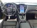 Subaru OUTBACK 2.5 i - Platinum - am Lager Vert - thumbnail 15
