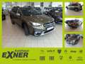 Subaru OUTBACK 2.5 i - Platinum - am Lager Vert - thumbnail 1