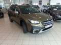 Subaru OUTBACK 2.5 i - Platinum - am Lager Vert - thumbnail 2