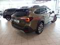 Subaru OUTBACK 2.5 i - Platinum - am Lager Vert - thumbnail 5