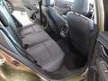 Subaru OUTBACK 2.5 i - Platinum - am Lager Vert - thumbnail 11