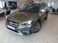 Subaru OUTBACK 2.5 i - Platinum - am Lager Vert - thumbnail 6