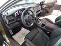 Subaru OUTBACK 2.5 i - Platinum - am Lager Vert - thumbnail 18