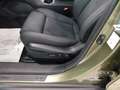 Subaru OUTBACK 2.5 i - Platinum - am Lager Vert - thumbnail 20
