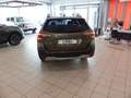 Subaru OUTBACK 2.5 i - Platinum - am Lager Vert - thumbnail 7