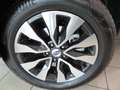 Subaru OUTBACK 2.5 i - Platinum - am Lager Vert - thumbnail 22