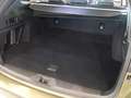 Subaru OUTBACK 2.5 i - Platinum - am Lager Vert - thumbnail 12
