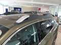 Subaru OUTBACK 2.5 i - Platinum - am Lager Vert - thumbnail 21