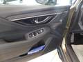 Subaru OUTBACK 2.5 i - Platinum - am Lager Vert - thumbnail 19