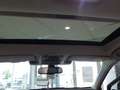 Subaru OUTBACK 2.5 i - Platinum - am Lager Vert - thumbnail 16
