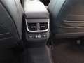 Subaru OUTBACK 2.5 i - Platinum - am Lager Vert - thumbnail 14