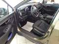 Subaru OUTBACK 2.5 i - Platinum - am Lager Vert - thumbnail 10