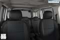 Peugeot Rifter 130 EAT8 GT Keyless Kam ACC 17Z MirrorL 96 kW (... Grau - thumbnail 5