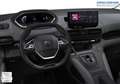 Peugeot Rifter 130 EAT8 GT Keyless Kam ACC 17Z MirrorL 96 kW (... Grau - thumbnail 4