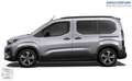 Peugeot Rifter 130 EAT8 GT Keyless Kam ACC 17Z MirrorL 96 kW (... Grau - thumbnail 2