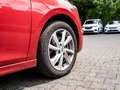 Opel Corsa 1.2 Turbo Elegance SHZ LED INTELLILINK Rojo - thumbnail 5