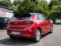 Opel Corsa 1.2 Turbo Elegance SHZ LED INTELLILINK Rojo - thumbnail 3
