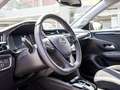 Opel Corsa 1.2 Turbo Elegance SHZ LED INTELLILINK Rood - thumbnail 17
