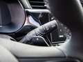 Opel Corsa 1.2 Turbo Elegance SHZ LED INTELLILINK Rood - thumbnail 15