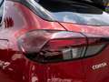 Opel Corsa 1.2 Turbo Elegance SHZ LED INTELLILINK Rojo - thumbnail 20