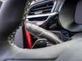 Opel Corsa 1.2 Turbo Elegance SHZ LED INTELLILINK Rot - thumbnail 14
