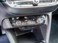 Opel Corsa 1.2 Turbo Elegance SHZ LED INTELLILINK Rood - thumbnail 9
