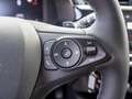 Opel Corsa 1.2 Turbo Elegance SHZ LED INTELLILINK Rojo - thumbnail 13