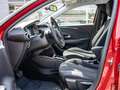 Opel Corsa 1.2 Turbo Elegance SHZ LED INTELLILINK Rot - thumbnail 18